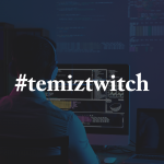 temiztwitch