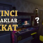 Yayıncılıkta 5 önemli kural