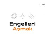 Engelleri aşmak