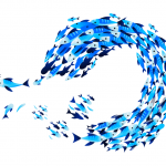 Digitalocean