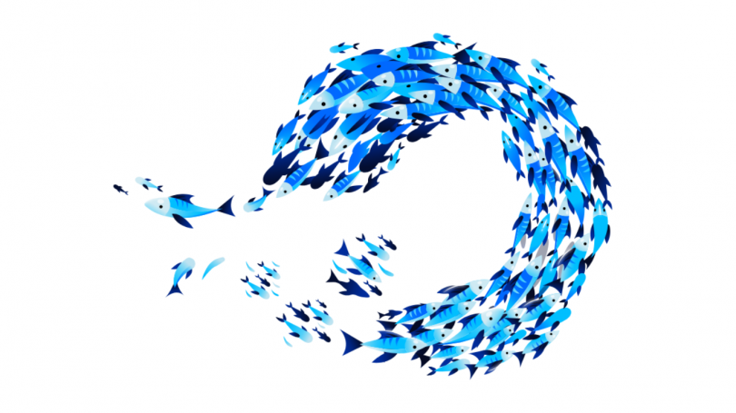 DigitalOcean: Bulut Bilişimin Yeni Gücü