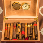 Puro Saklama ve Humidor Kullanımı
