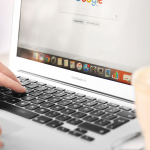 📌 Günlük Akışımı Kolaylaştırmak İçin 3 Chrome Eklentisi Geliştirdim