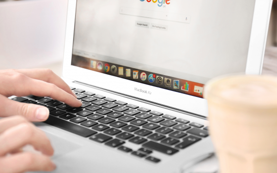 📌 Günlük Akışımı Kolaylaştırmak İçin 3 Chrome Eklentisi Geliştirdim
