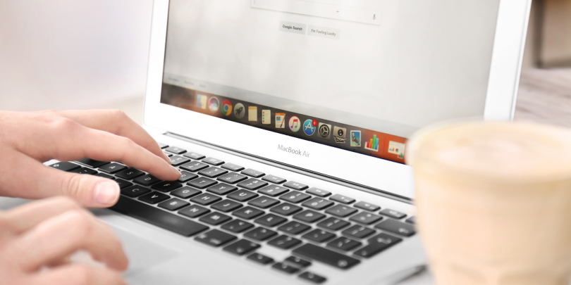 📌 Günlük Akışımı Kolaylaştırmak İçin 3 Chrome Eklentisi Geliştirdim