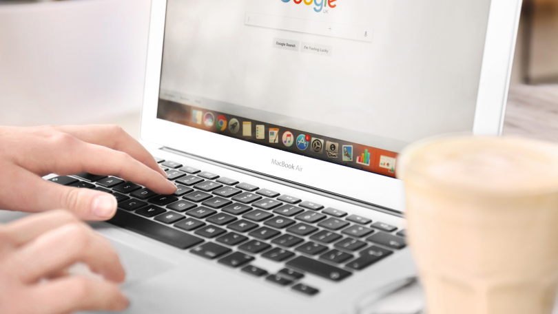 📌 Günlük Akışımı Kolaylaştırmak İçin 3 Chrome Eklentisi Geliştirdim