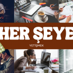Haftalık Özet #11 – Her Şeye Yetişmek