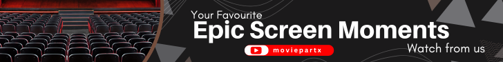 Movie Part X Youtube