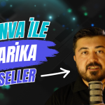 Canva ile 5 Dakikada Harika Görseller – Örnekli Anlatım