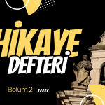 YouTube’da Algoritmadan Önce Hikâye Çalışır