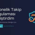 Kendi Abonelik Takip Uygulamımı Yazdım Çünkü Sürpriz Ödemelerden Bıktım